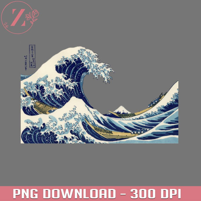 KL231223465-The Great Wave off Kanagawa Anime PNG.jpg
