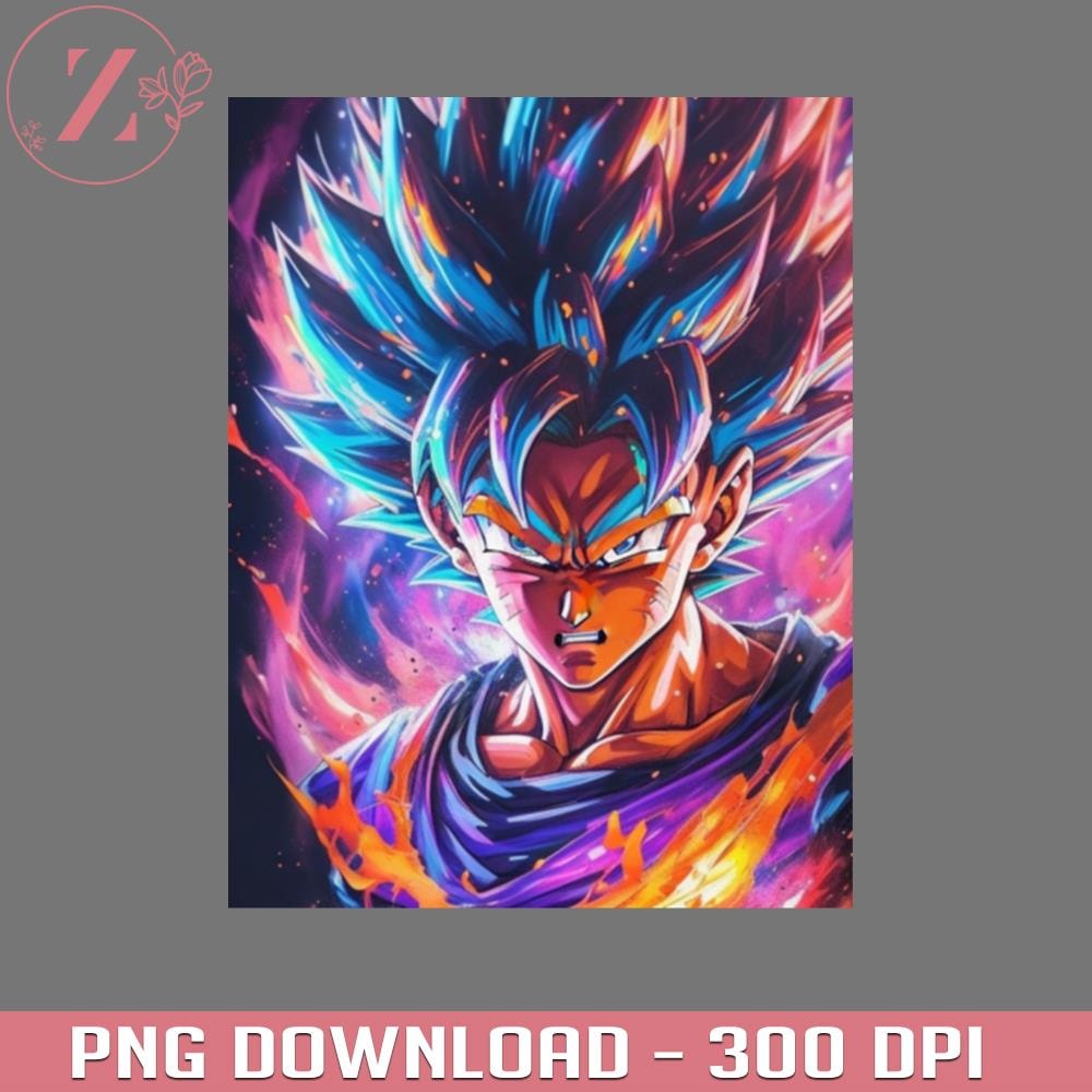 KL231223119-dragon ball Anime PNG.jpg