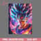 KL231223119-dragon ball Anime PNG.jpg