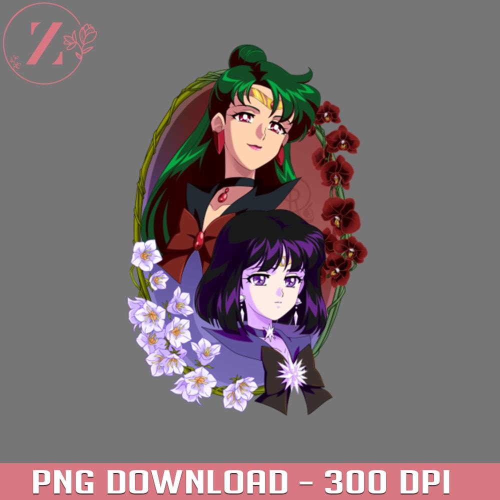 KL231223359-Pluto and Saturn Anime PNG.jpg