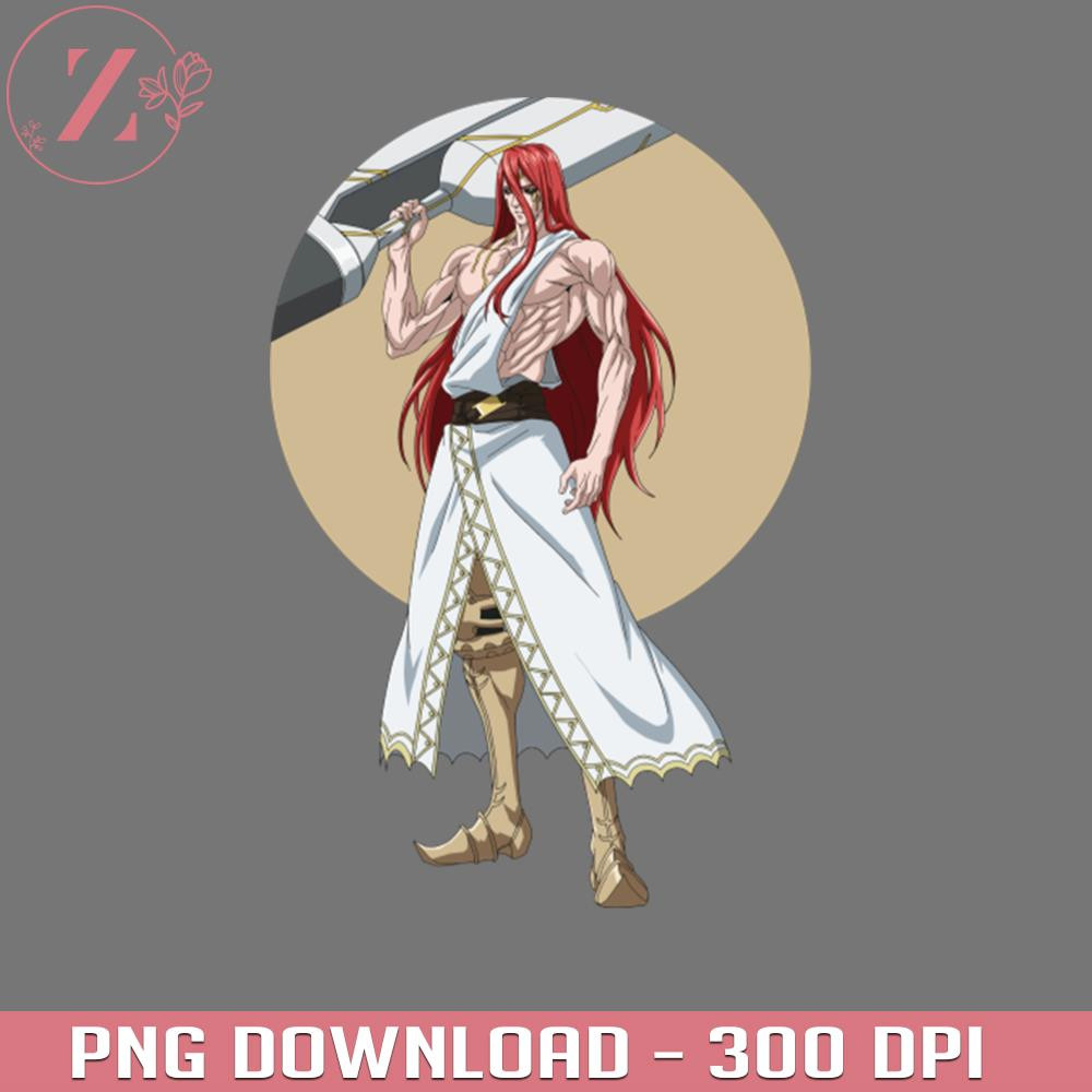 KL231223474-thor record Anime PNG.jpg