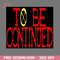 KL231223475-To be continued Anime PNG.jpg