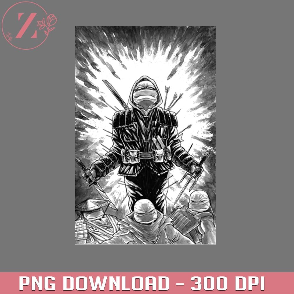 KL231223254-Last Ronin A promise to my brothers Anime PNG.jpg