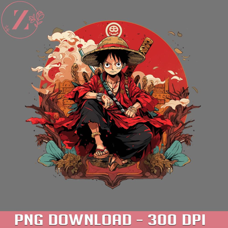 KL231223260-luffy Anime PNG.jpg