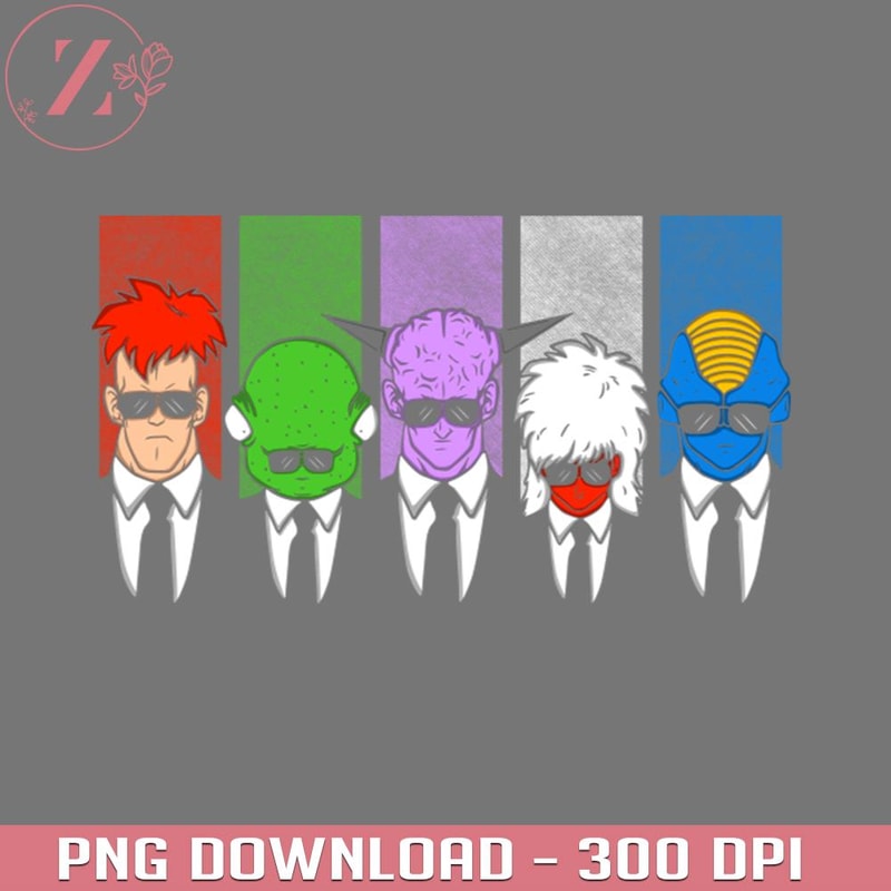 KL231223377-Reservoir Ginyu Anime PNG.jpg