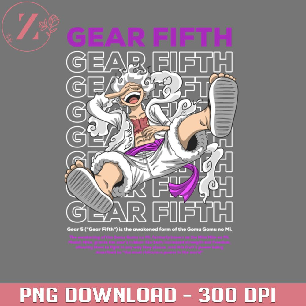 KL231223149-Gear Fifth Colored Luffy Anime PNG.jpg