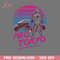 KL231223507-Welcome to Neo Tokyo Anime PNG.jpg