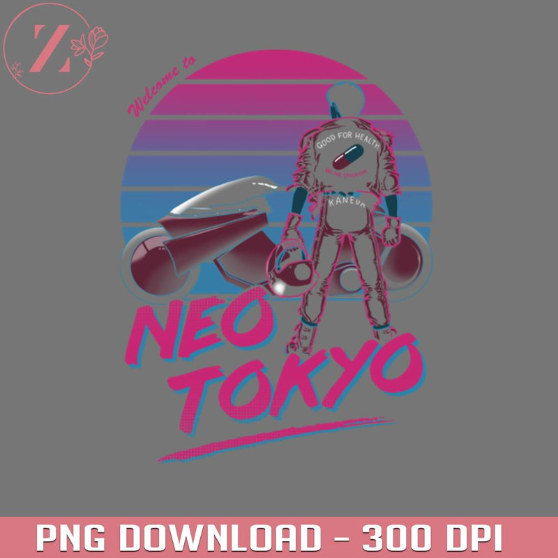 KL231223507-Welcome to Neo Tokyo Anime PNG.jpg