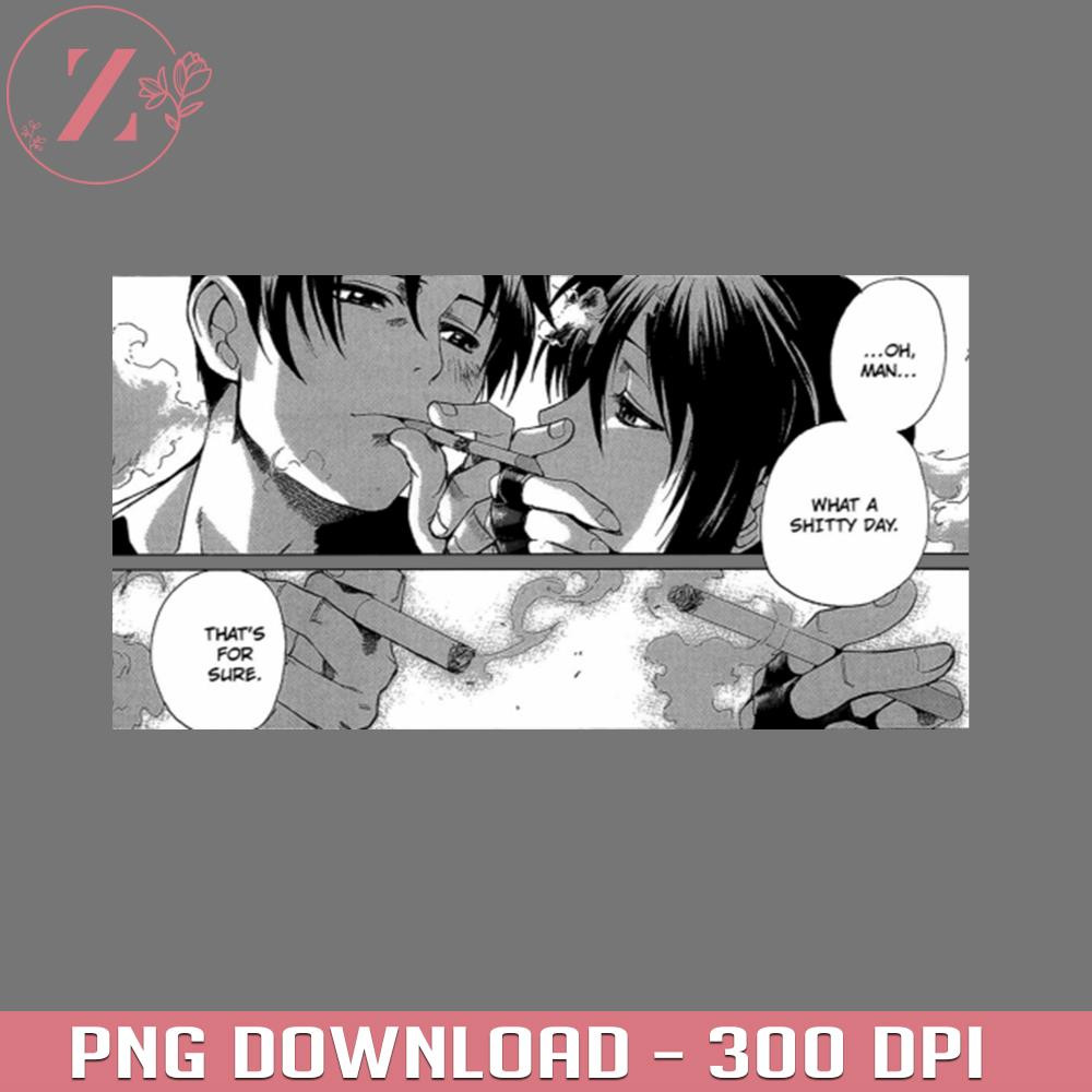 KL231223508-What a shitty day Anime PNG.jpg