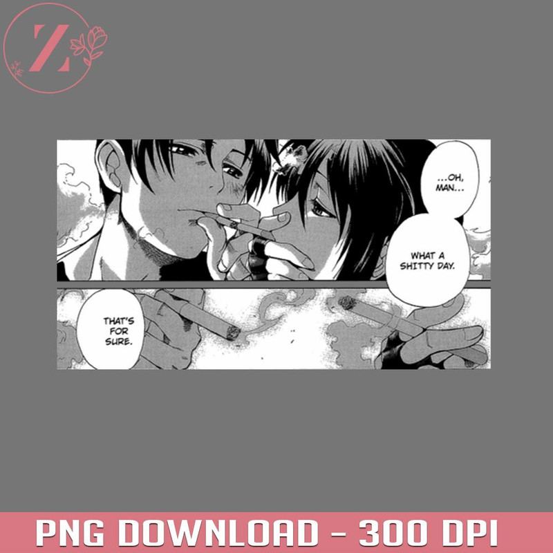 KL231223508-What a shitty day Anime PNG.jpg