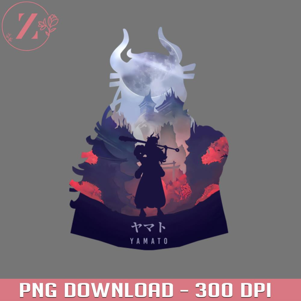 KL231223512-Yamato Dark Illusion Anime PNG.jpg