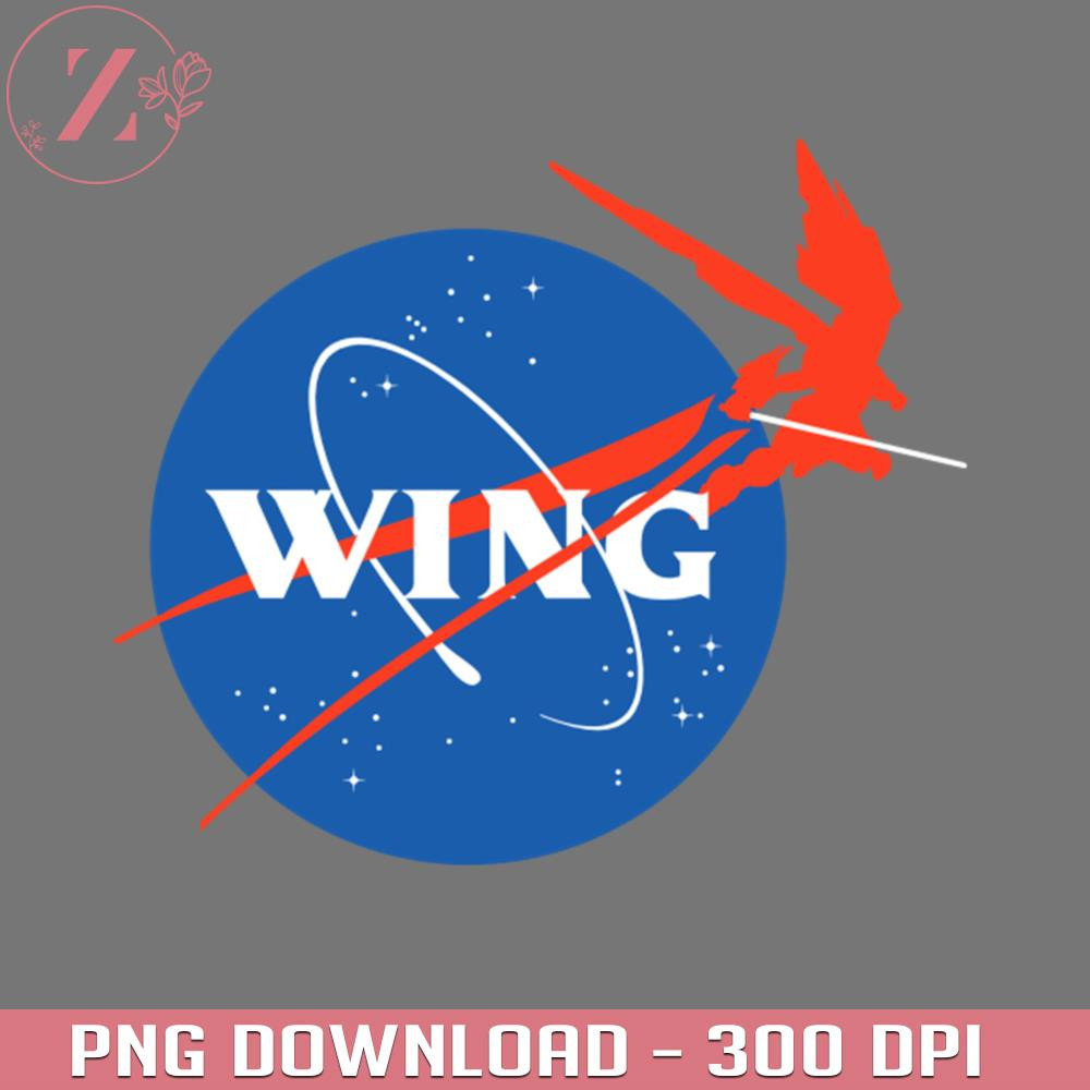 KL231223281-Mecha Aeronautics and Colony Administration Anime PNG.jpg