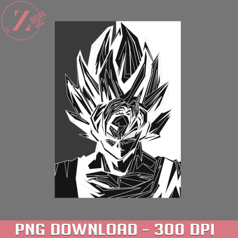 KL231223163-GOKU Anime PNG.jpg