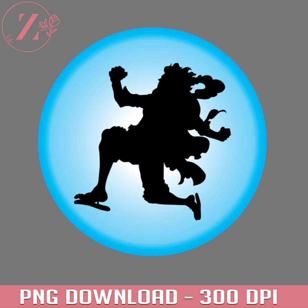 KL231223295-Monkey D Luffy Gear 5  One Piece Anime PNG.jpg