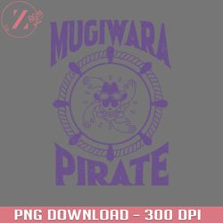 mugiwara nico robin anime png