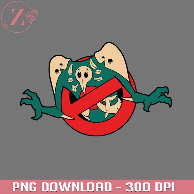 KL23122330-Angelbusters Sachiel Anime PNG.jpg