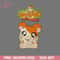 KL231223178-HamHam Hamtaro Anime PNG.jpg