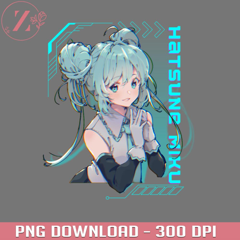 KL231223182-Hatsune Miku Anime PNG.jpg