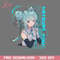KL231223182-Hatsune Miku Anime PNG.jpg