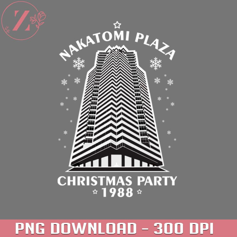KL231223308-Nakatomi plaza Anime PNG.jpg