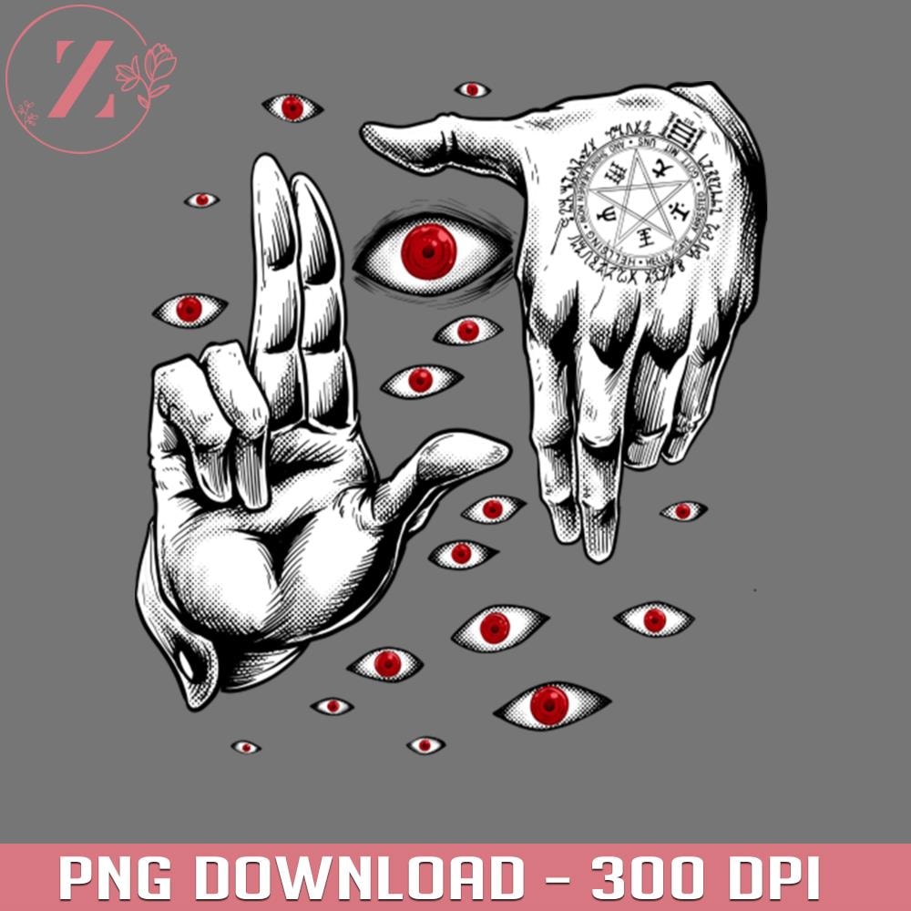 KL231223185-Hellsing Anime PNG.jpg