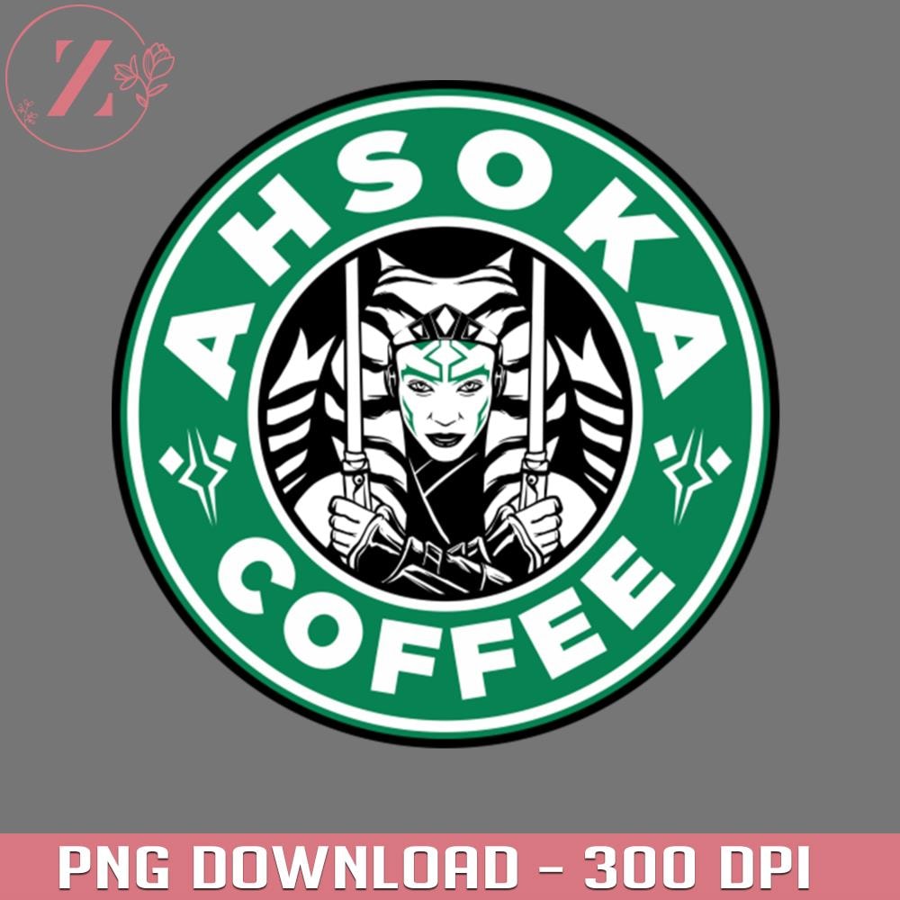 KL23122319-ahsoka coffee Anime PNG.jpg