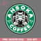KL23122319-ahsoka coffee Anime PNG.jpg