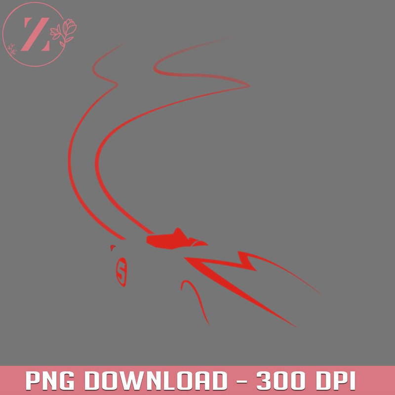 KL231223432-Speed Racer Anime PNG.jpg