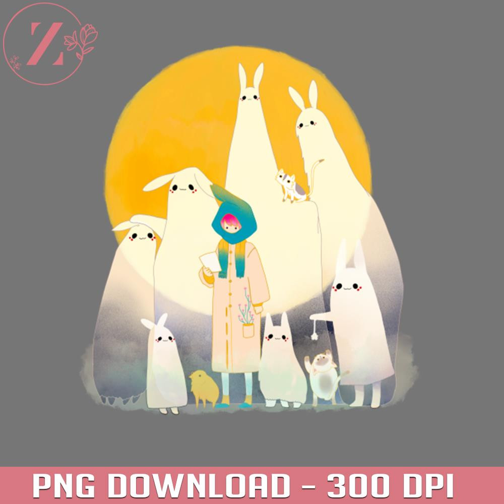 KL231223436-Spirit Guides Anime PNG.jpg