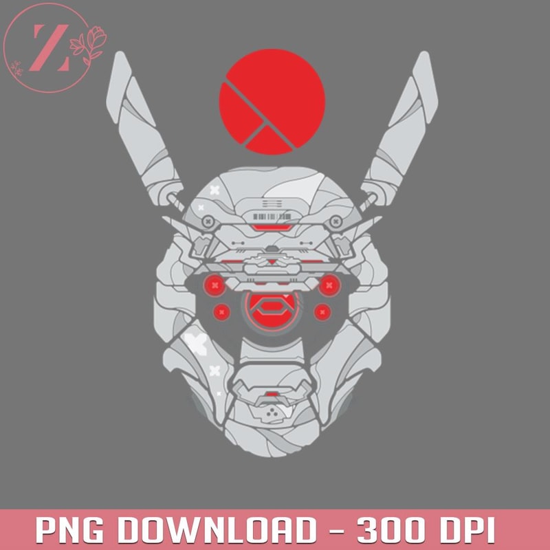 KL23122369-Briareos Appleseed Anime PNG.jpg