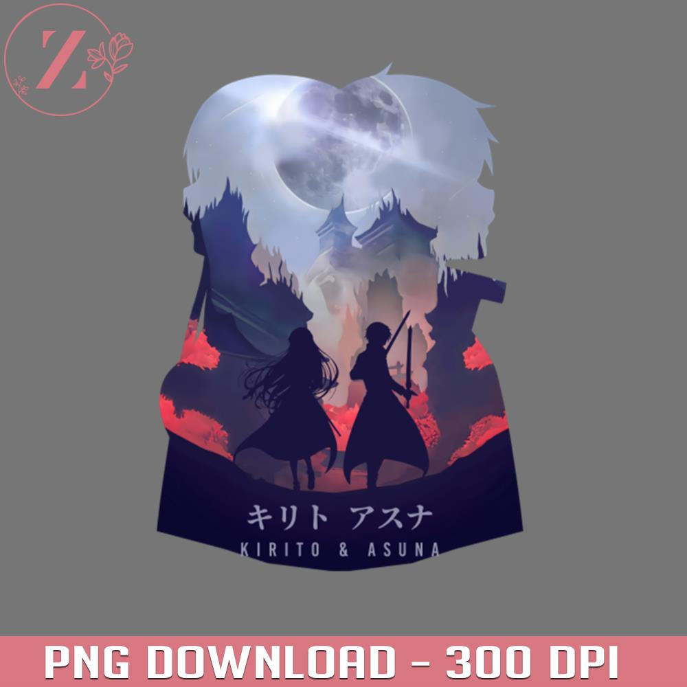 KL231223406-Sao Dark Illusion Anime PNG.jpg