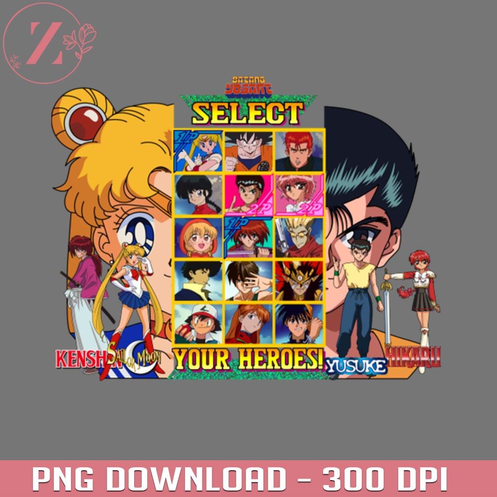 KL231223410-Select 90s Heroes Anime PNG.jpg