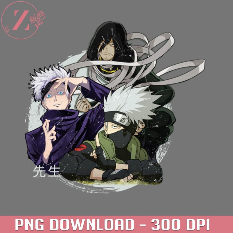 KL231223411-Sensei Anime Anime PNG.jpg