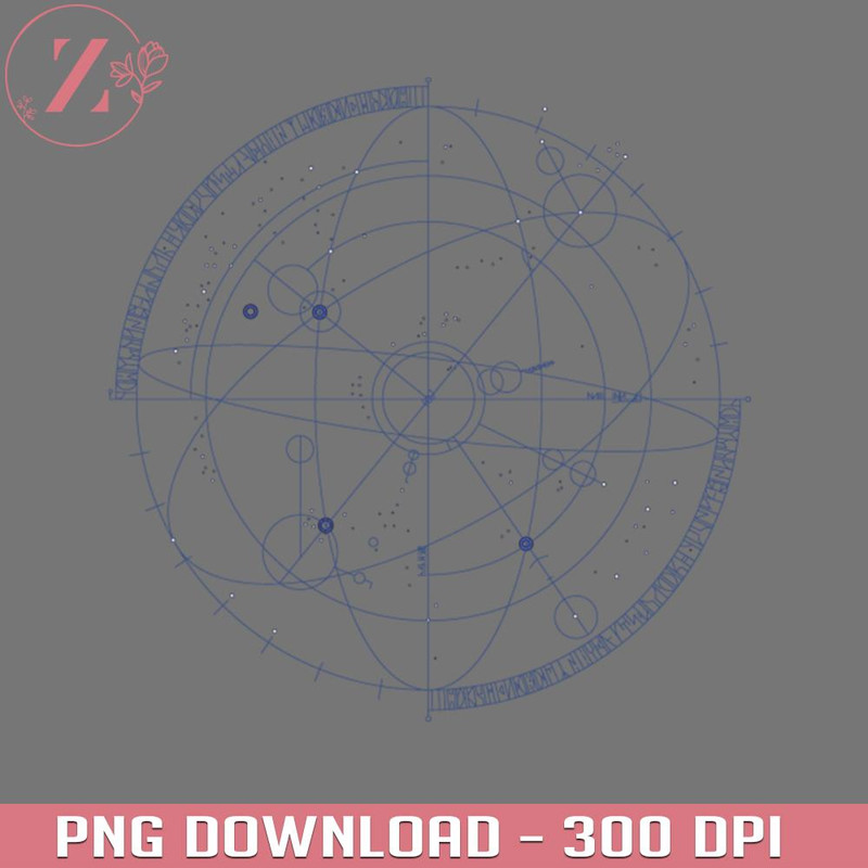 KL2312238-A galaxy far far away Anime PNG.jpg