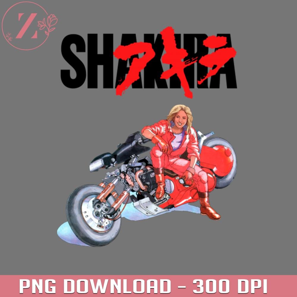 KL231223418-SH AKIRA Anime PNG.jpg