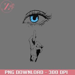 six eye gojo satoru anime png