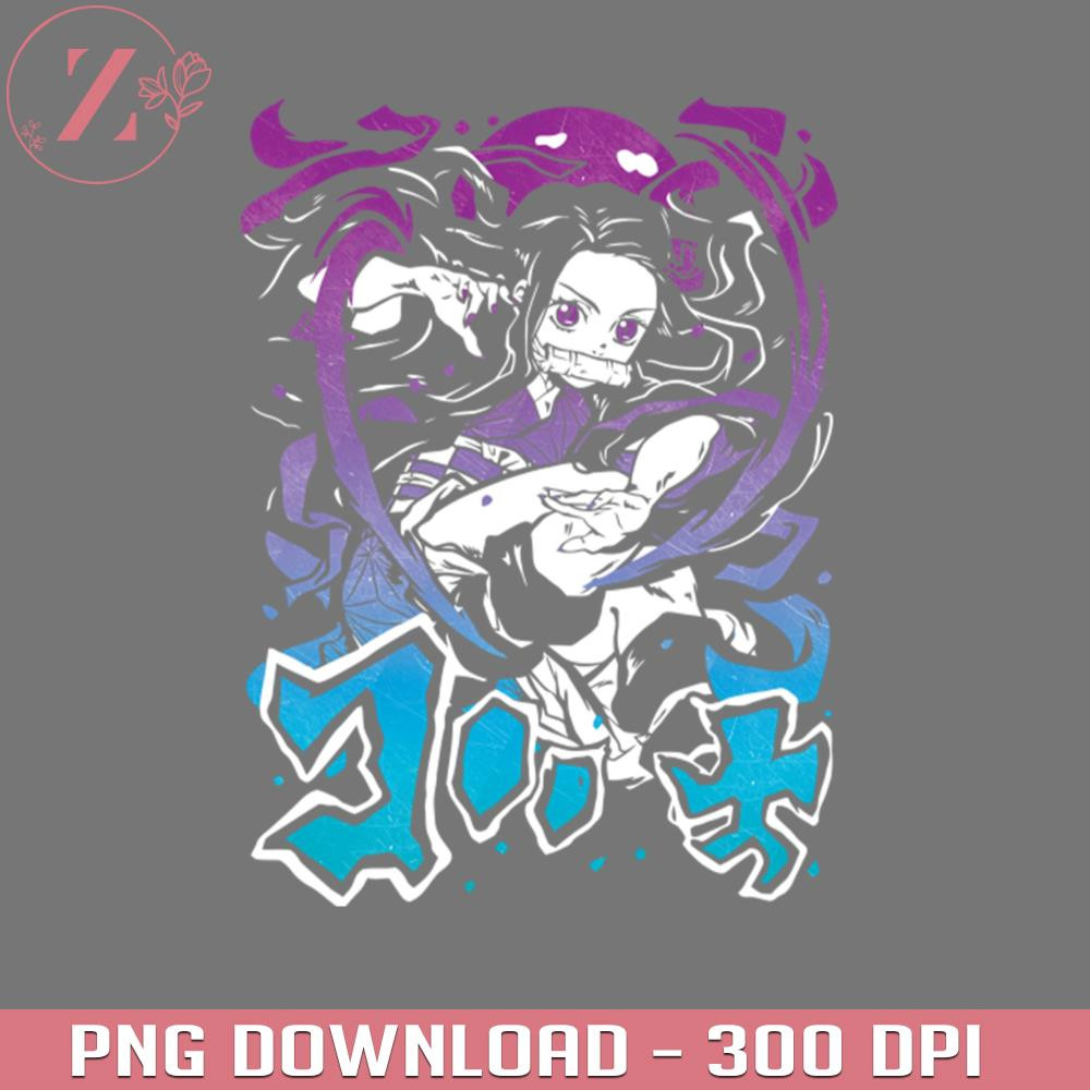 KL23122399-Demon Sister Redux Anime PNG.jpg