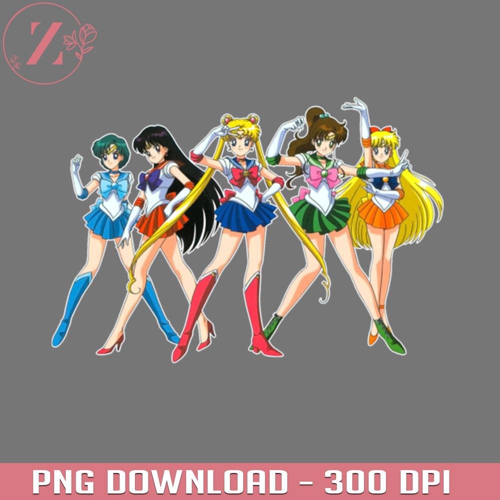 KL231223396-Sailor Moon Anime PNG.jpg