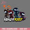 KL231223332-ninja kidz Anime PNG.jpg