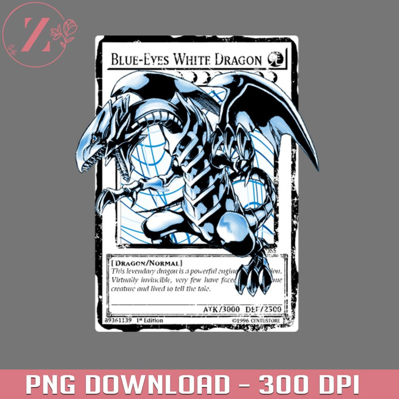 KL23122364-Blue Eyes White Dragon v5 Anime PNG.jpg