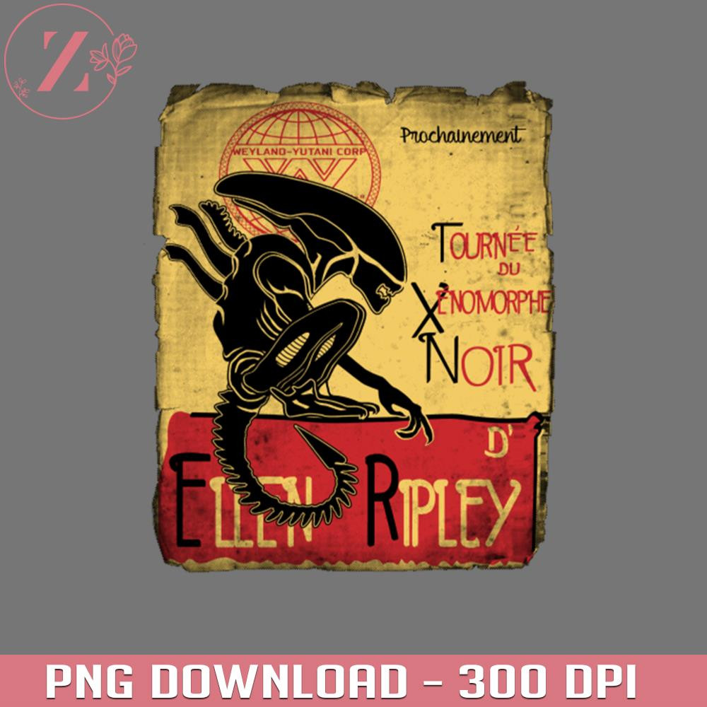 KL25122354-Tournee du xenomorphe noir Naruto PNG, Anime download PNG.jpg