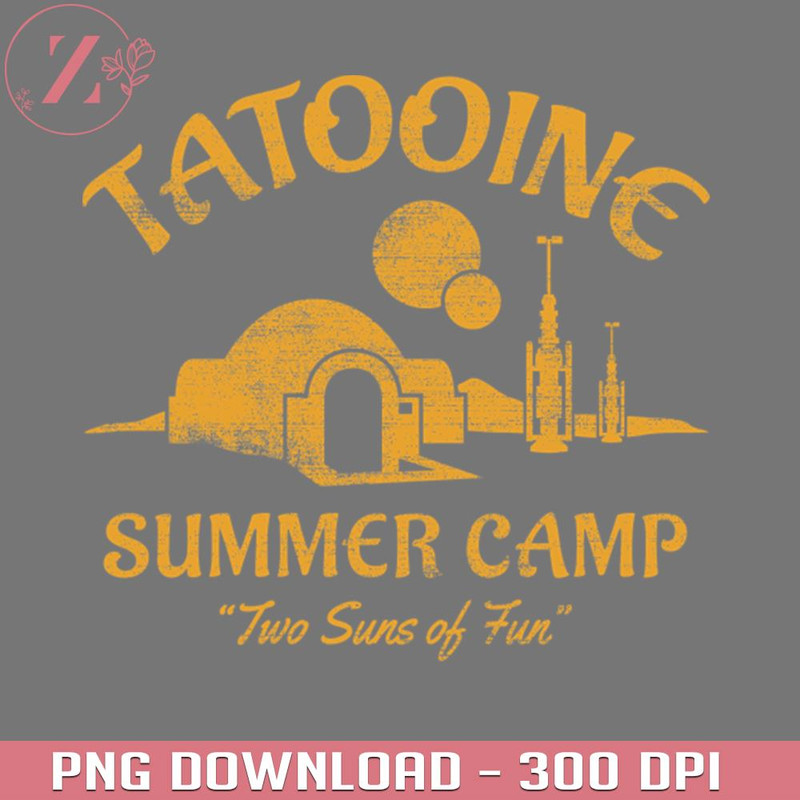 KL25122344-Two Suns of Fun Naruto PNG, Anime download PNG.jpg