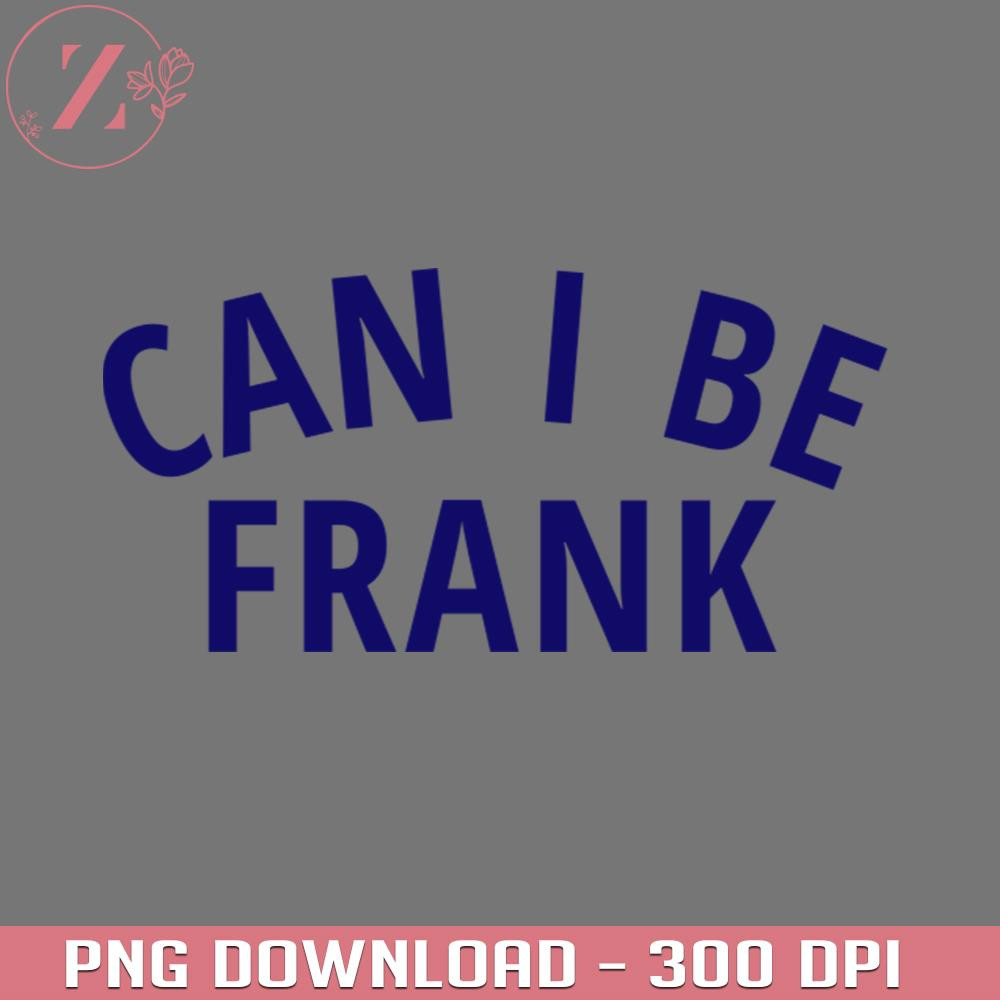 KL251223564-Can I Be Frank Tshirt Naruto PNG, Anime download PNG.jpg