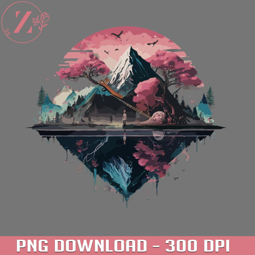 KL251223459-Japanese tree Naruto PNG, Anime download PNG.jpg