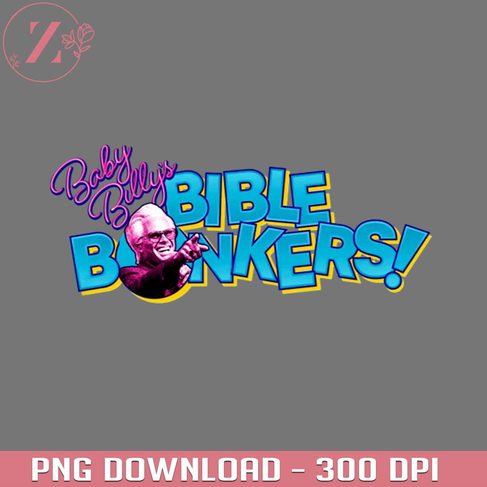 KL251223595-Baby billy Naruto PNG, Anime download PNG.jpg