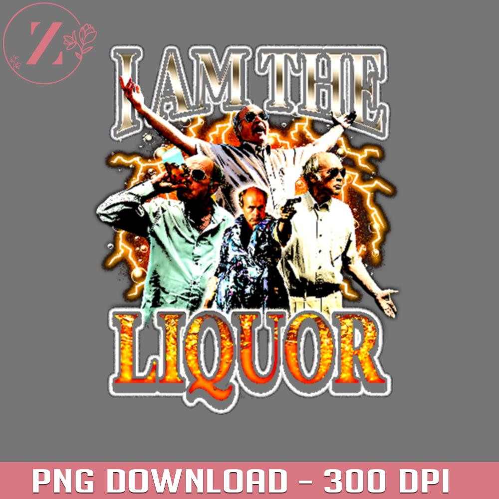 KL251223482-I Am The Liquor jim lahey Naruto PNG, Anime download PNG.jpg