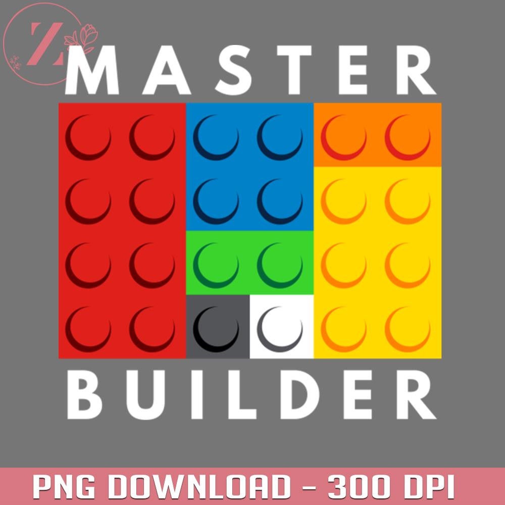 KL251223341-Master Builder Naruto PNG, Anime download PNG.jpg