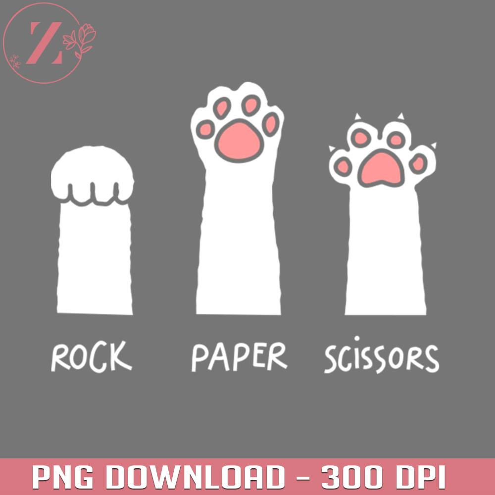 KL251223163-Rock Paper Scissors Naruto PNG, Anime download PNG.jpg