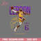 KL251223355-Lebron James Naruto PNG, Anime download PNG.jpg