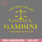 KL251223356-Law Offices of Vincent L Gambini - vintage logo Naruto PNG, Anime download PNG.jpg